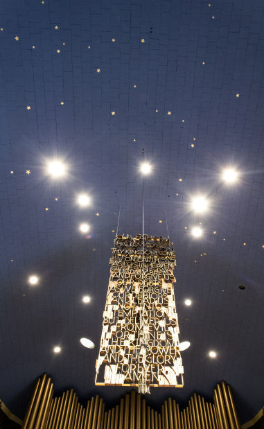 First-Plymouth stars